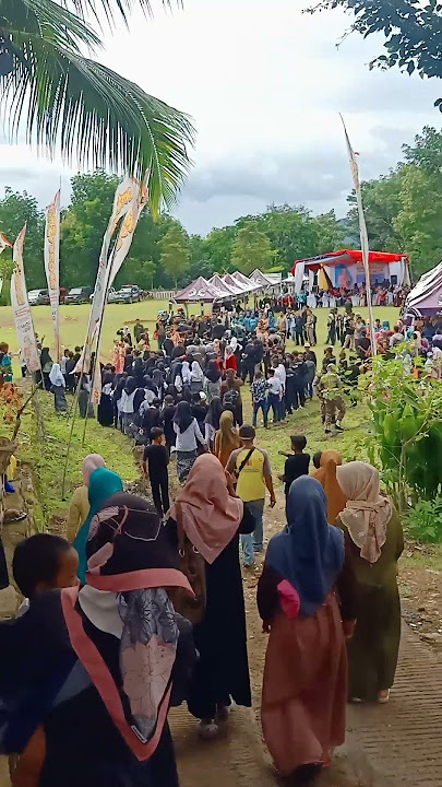 Download lagu rempungan