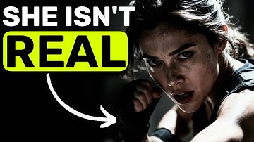 This AI Tool Creates Hollywood-Quality Videos in 10 Minutes