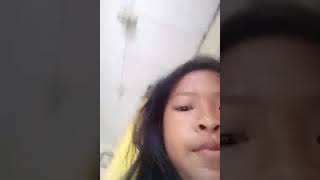 Download Lagu Nasyaban Download Lagu Nasyaban