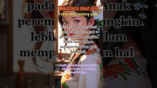 Merasa Berorientasi Pada Detail shorts