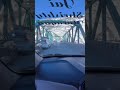 #manali #himachal #atultunnel #newjourneybegins #travelblog #travelvideo #subscribe #support #reels
