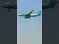 W World Youtubeshorts Viral Shorts Flightlanding Fly Nas Landing Dubai Airport Flynas W World Youtubeshorts Viral Shorts Flightlanding Fly Nas Landing Dubai Airport Flynas