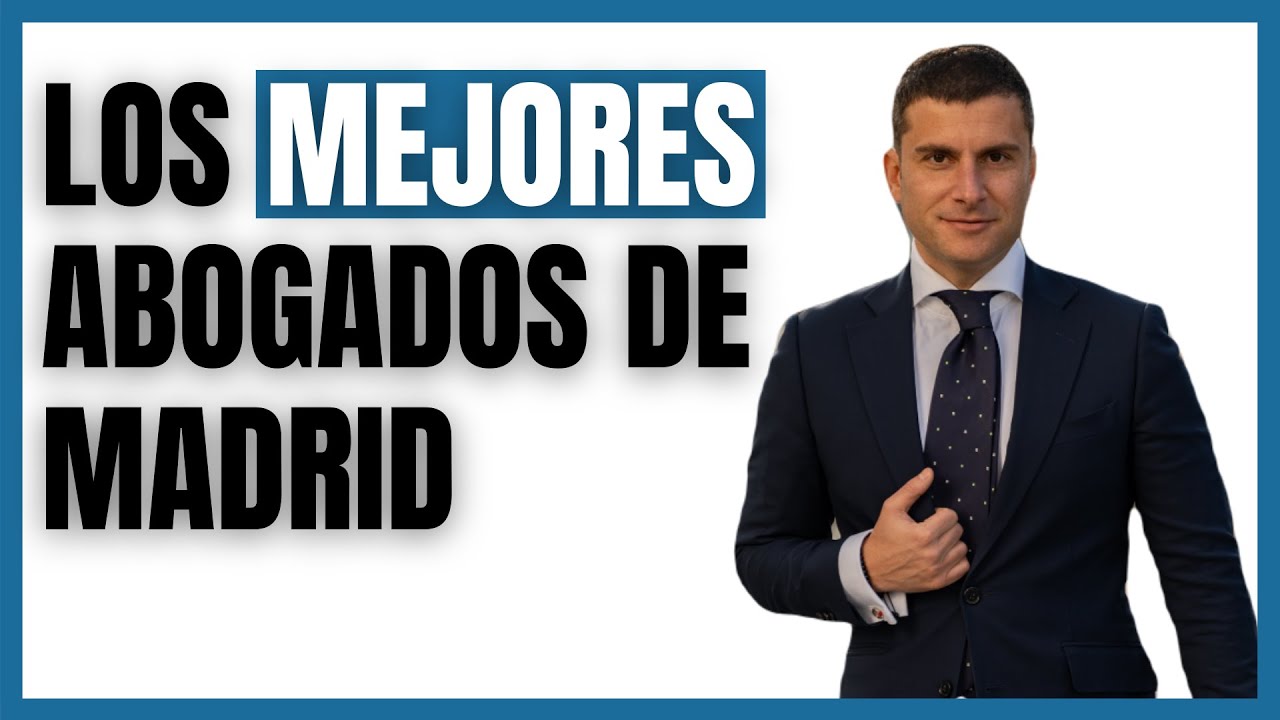pablo rodenas abogado Abogados Penalistas Madrid💼