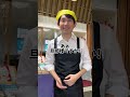あなたと似てるから忘れられない思い出になる…