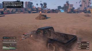 Grand Theft Auto