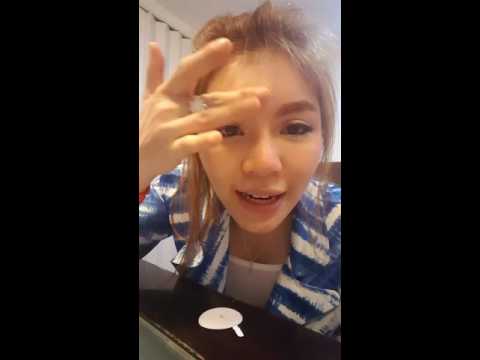 รีวิว คุชชัน cushion ว่ามันคืออะไร #คุณหมอพริตตี้ มีคำตอบ
