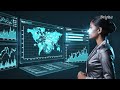 🔥 Why 90% of Construction Projects FAIL (AI Fix Revealed) 🚧 | Brigita #viral #trending #explore #ai