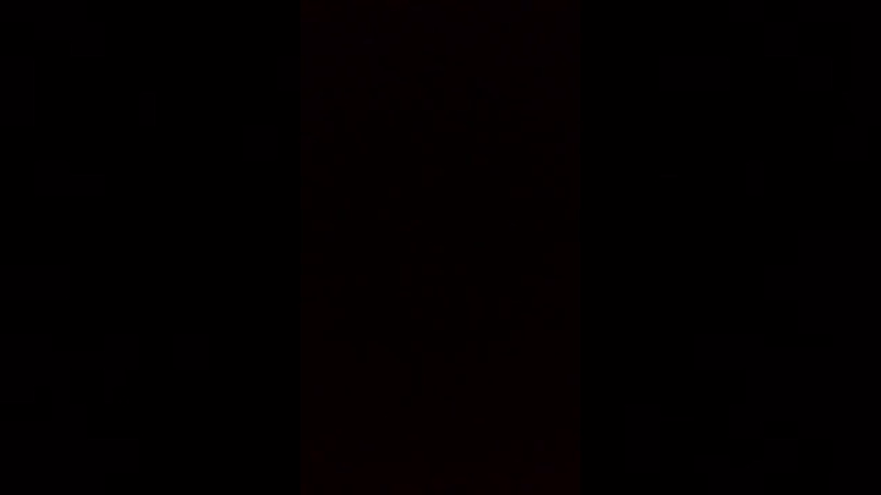 Sonic x Shadow x fem!listener/comfort