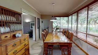 107 Danahers Road, Cohuna