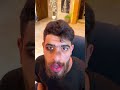 اضرب كمان انا عايز اتوب