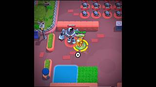 O Nerf secreto que matou o Griff 😭