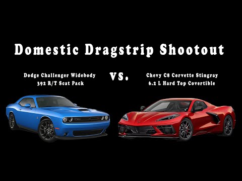 CHALLENGER ✖️ FTC hqdefault.jpg?v=66b65387