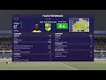 VGL Cyprus Cup R8 HL/Stats Aek Larnaca Esports vs Ethnikos Achnas esp