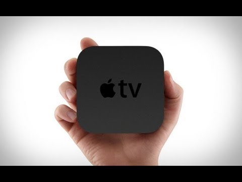 Wideo: Dekodery Apple TV: Czym Są I Do Czego Służą? Jak Działa TV Box I Jak Z Niego Korzystać?