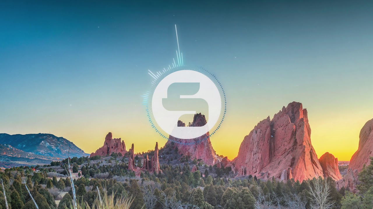 Blanee & Jarah Damiël - Over