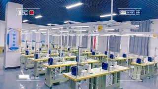 GetonAgain CAD Software application in University screenshot 3