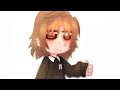 I have short hair because... - trend TkTk - ft: creator