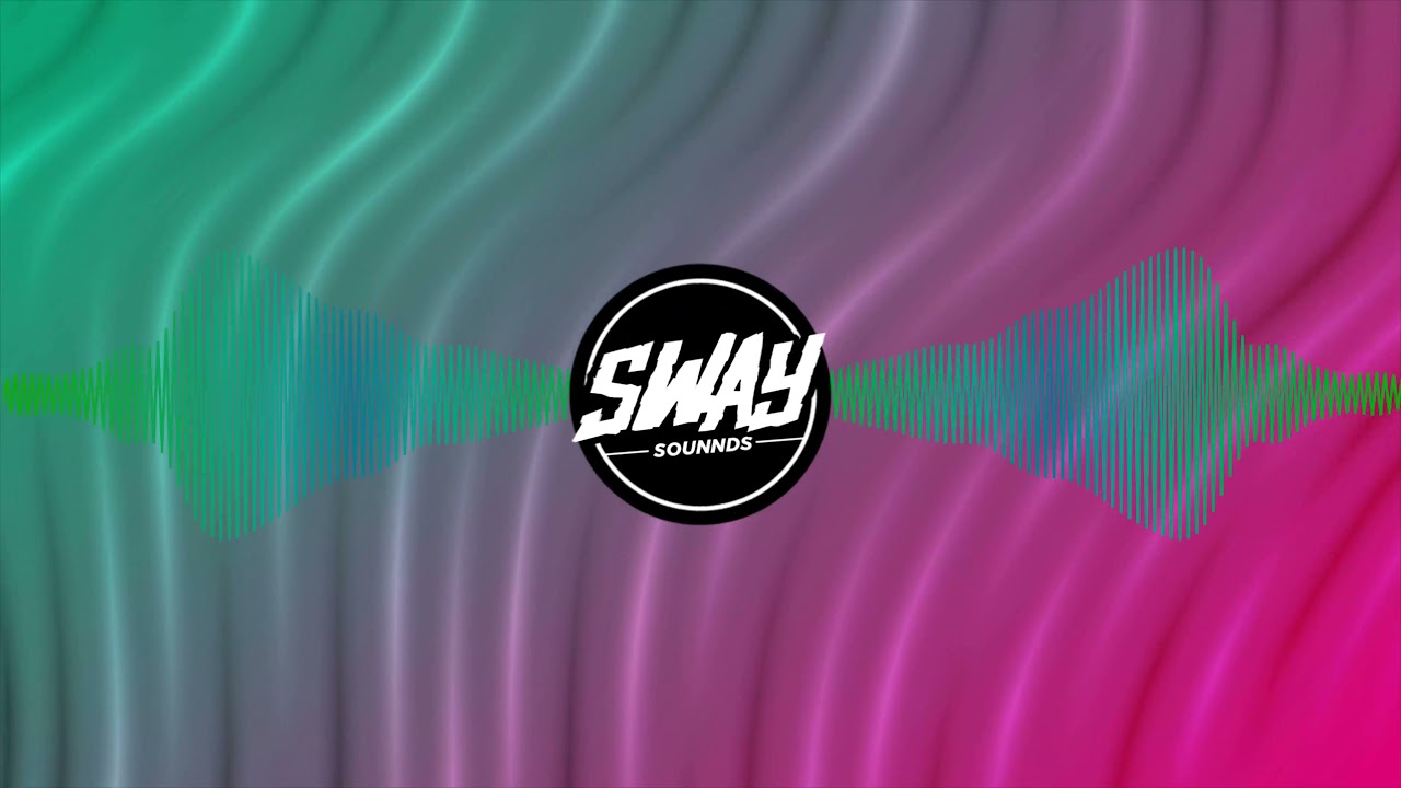 Watch DROP feat. SRNDE - Sway on YouTube Watch DROP feat. SRNDE - Sway on YouTube