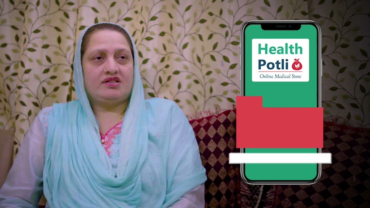 Flat 25% OFF on Medicines. Free Home Delivery. Easy To Order. Same-day Delivery.