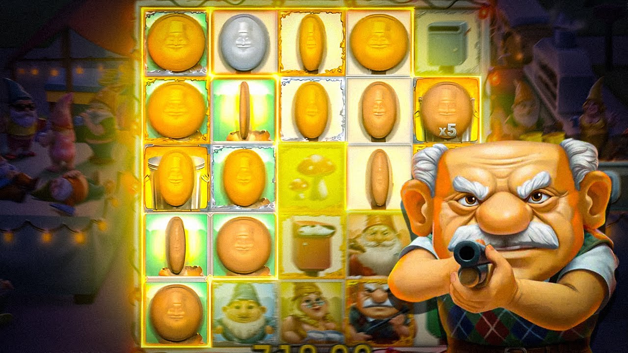 KUPUJEME BONUSY NA UNCLE PROFIT! 👴