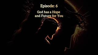 #jeremiah #jeremiah2911 #hindisermon #hindisermons #bible #indiansermon #evangelism #youtubeshorts #