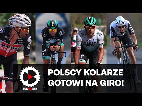 Video: Peter Sagan plánuje debutovať na Giro d'Italia v roku 2020