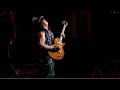 4k  slash  anastasia  feat myles kennedy  the conspirators  richmond va 3142022