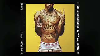 Central Cee - Obsessed With You [KARAOKE, INSTRUMENTAL] (Prod. InstrumentalWorld)