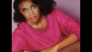 Anita Ward - Don't Drop My Love