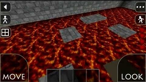 Survivalcraft 1.20 (Community worlds and Texture packs)