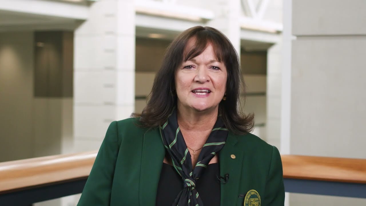 CDS 2025 Midwinter Meeting Trailer - Register Now (Long)