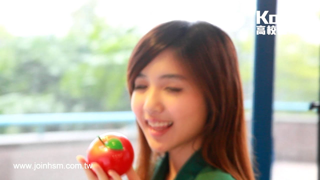 【KoobiiNO.19─‧─】