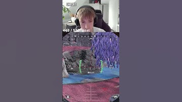 Outplayed By Movement 😲 #apexlegends