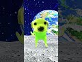 dance alien dog 2