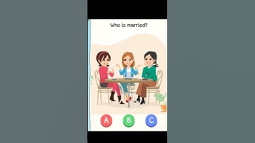 Boost Your Brain Power with These Puzzles//#puzzlechallenges #brainteasers #logicgames #brainboost