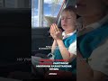 🤲🏻 Бата из уст русского мальчика расстрогал миллионы казахстанских сердец