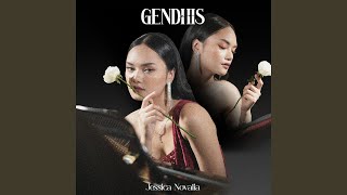 Gendhis