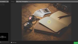 ThingLink Tutorial: An Introduction to Digital Annotations [WhatBinder.com]