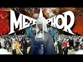 Brigitta is a Boss | Let's Play Metaphor: Refantazio | 8
