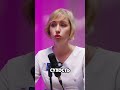 Первые Симптомы Диабета Как Распознать Болезнь на Ранней Стадии Лечение и Профилактика Первые Симптомы Диабета Как Распознать Болезнь на Ранней Стадии Лечение и Профилактика
