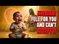 Why Avoidant FELL for you and Can’t ACCEPT it That’s why they Stay Away | Carl Jung