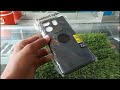 Backcover Mobile Review || 2025