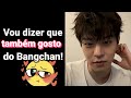 [𝗟𝗜𝗚𝗔𝗖̧𝗔̃𝗢 𝗦𝗧𝗥𝗔𝗬 𝗞𝗜𝗗𝗦] A i𝗋𝗆ã 𝖽𝗈 𝖢𝗁𝖺𝗇!¡ + "𝗎𝗆 𝖩𝖾𝗈𝗇𝗀𝗂𝗇 𝖼𝗂𝗎𝗆𝖾𝗇𝗍𝗈" ||•𝐁𝐨𝐧𝐧𝐢𝐞ᥫ᭡