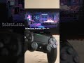 escape 2049