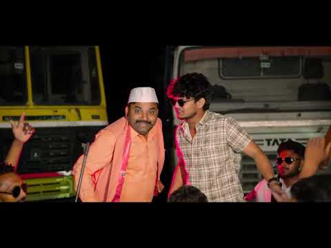 Sanjay Yaduvanshi - Shaiya ke Banduk se #video #sanjayyaduvanshi 