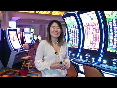 Wonderful Tiger Casino Reviews Read Customer care Ratings out of goldentiger casino