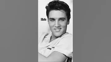 Elvis Can T Help Falling In Love With You Elvispresley Pleasesubscribe Definingthemelody2030 
