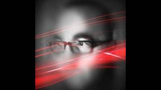Static Pulse   -  Exploration 001