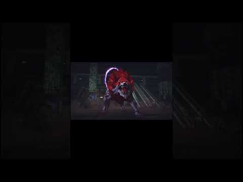 Прохождение Solo Leveling: Arise