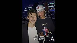 Download Lagu Shawn Mendes is now dating Bruna Marquezine 😚 MP3